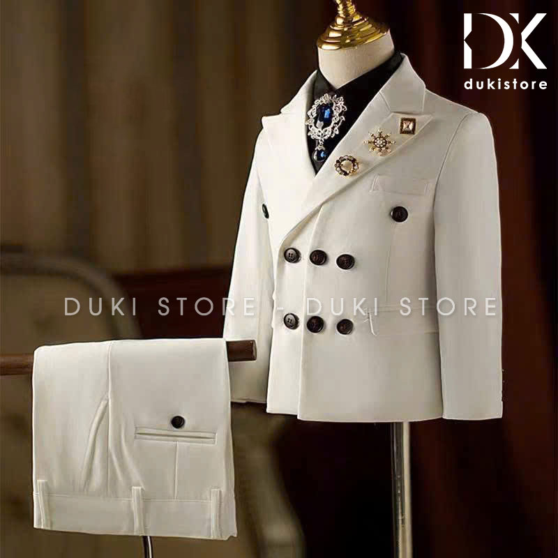 bộ vest nam trẻ em màu trắng 6 cúc đẹp bo-vest-nam-tre-em-mau-trang-6-cuc-dep-DKT0078.jpg